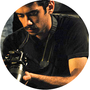 Gaurav