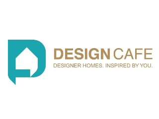 Design Cafe