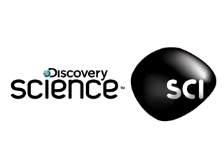 Discovery Science
